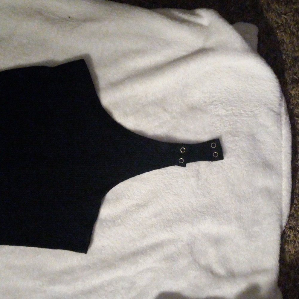Tank top - Picture 2 of 2